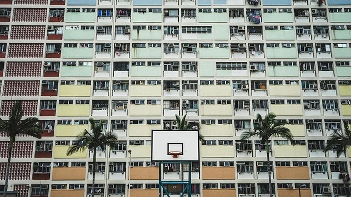 安诺比补篮助尼克斯夺赛点:赛后节奏与临场控制解析